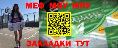индика Балашиха