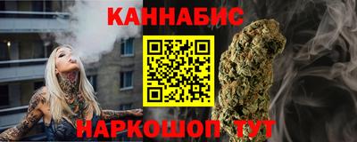 индика Балашиха