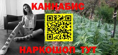 индика Балашиха