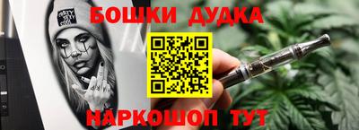индика Балашиха