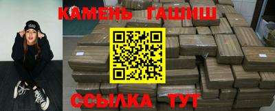 индика Балашиха