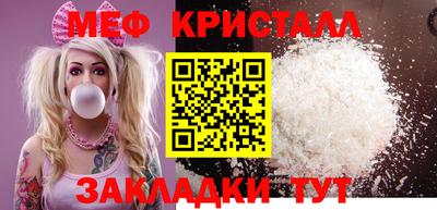 индика Балашиха